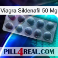 Viagra Sildenafil 50 Mg 30